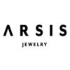 Arsis Jewelry Coupons