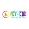 Vet CBD Hemp Coupons