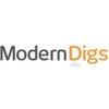 Modern Digs Coupons