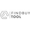 FindBuyTool Coupons