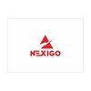 NexiGo Coupons