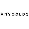 Anygolds Coupons