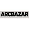 Arcbazar Coupons