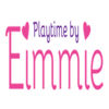 Eimmie Coupons