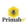 Primabee Coupons