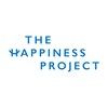 The Happiness Project Coupons