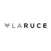 Laruce Beauty Coupons