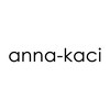 Anna-Kaci Coupons