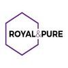 Royal & Pure Coupons