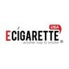 E Cigarette USA Coupons