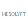 Mesolyft Coupons