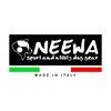 Neewa Dogs Coupons