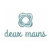 Deuxmains Coupons