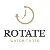 Rotate Watches Coupons