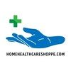 Home Healthcare Shoppe Coupons