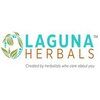 Laguna Herbal Coupons