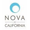 Nova of California Coupons