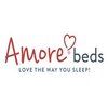 Amore Beds Coupons