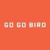 Go Go Bird Coupons