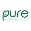 Pure Synergistics Coupons