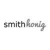 SmithHonig Coupons