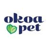 Okoa Pet Coupons