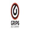 Grip6 Coupons