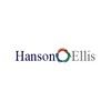 HansonEllis Coupons