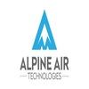 Alpine Air Technologies Coupons