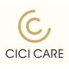 CiCi Care Coupons