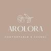 Arolora Coupons