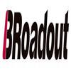 BRoadout Coupons