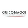 Guidomaggi Coupons