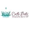 Castle Baths Coupons