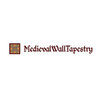 Medieval Wall Tapestry Coupons