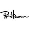 Ron Herman Coupons