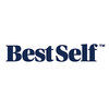 BestSelf Co Coupons