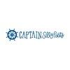 Captain Silly Pants Coupons