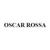 Oscar Rossa Coupons