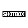 Shotbox Coupons