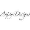 Anjays Designs Coupons