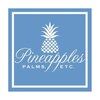 Pineapples Palms Coupons
