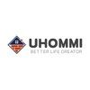 Uhommi Coupons