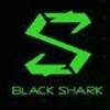 Black Shark Coupons