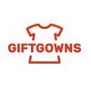 Gift Gowns Coupons