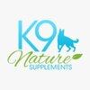 K9 Nature Supplements Coupons
