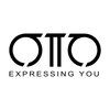 Otto Cases Coupons