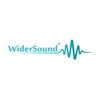 WiderSound Coupons