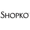 Shopko Coupons