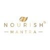 Nourish Mantra Coupons